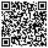 QR Code for Community Living Alternatives in Fairfax, VA 22031