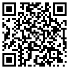 QR Code for Compro Inc in Dahlgren, VA 22448