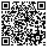QR Code for Computer Science in Falls Church, VA 22042
