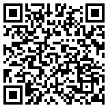 QR Code for Computer Systems in Herndon, VA 20171