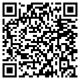 QR Code for Computer Wingman in Ashburn, VA 20147