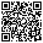 QR Code for Comsel in Vienna, VA 22182