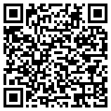 QR Code for Consumer Leasing Services in North Chesterfield, VA 23224