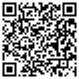 QR Code for Cranwell & Moore P.l.c. Attorneys At Law in Vinton, VA 24179