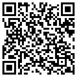 QR Code for Creative Critters in West Point, VA 23181