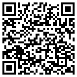 QR Code for Debt Settlement in Norfolk, VA 23502