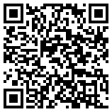 QR Code for Democratic Part in Richmond, VA 23223