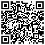 QR Code for Denise Jane Portrait Design in Strasburg, VA 22657