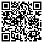 QR Code for Design Mill in Quantico, VA 22134