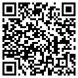 QR Code for Devilbiss Funeral Home in Radford, VA 24141