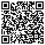 QR Code for DL Cummings in Richmond, VA 23230