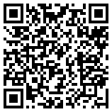QR Code for Do Right Home Improvement in Midlothian, VA 23112