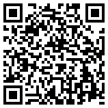 QR Code for Dollar Tree in CHESAPEAKE, VA 23322