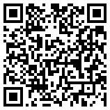 QR Code for Dollar Tree in Norfolk, VA 23517