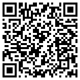 QR Code for Dominion Properties Virginia in Henrico, VA 23238