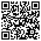 QR Code for Dominion in Springfield, VA 22153