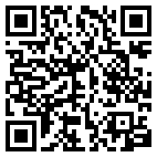 QR Code for Rashmi Singh M.D. in Woodbridge, VA 22191