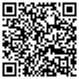 QR Code for Dumfries Dental Arts in Dumfries, VA 22026