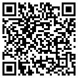 QR Code for Dunbar Consulting in Chantilly, VA 20151