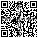 QR Code for Early Bird Kiddie College in Newport News, VA 23607