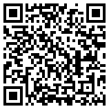 QR Code for Eastern Partitions in Midlothian, VA 23113