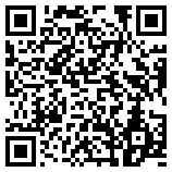 QR Code for Edward Jones Investments in Midlothian, VA 23113