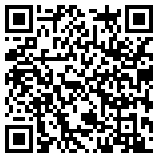 QR Code for Edward Jones - Richmond in Rockville, VA 23146