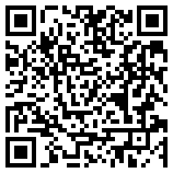 QR Code for Edwards Diana & Alan in Woodstock, VA 22664