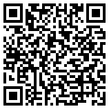 QR Code for El Cazador in Bedford, VA 24523