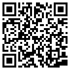 QR Code for El Rey Tolteca in Ashburn, VA 20147