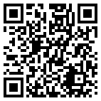 QR Code for Elements in Occoquan, VA 22125