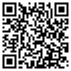 QR Code for Elise J Monsour in Roanoke, VA 24018