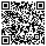 QR Code for Elite Locksmith Services in Reston, VA 20190