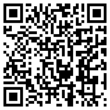 QR Code for Elizabeth Gift Shop in Centreville, VA 20121