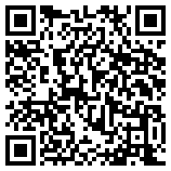 QR Code for Encon Engineering & Testing in Vienna, VA 22180