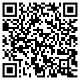 QR Code for Environmental Security International in Manassas, VA 20110