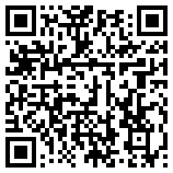 QR Code for Addis Ethiopian Restaurant in Richmond, VA 23219