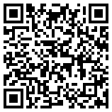 QR Code for Executive Adventures in Wingina, VA 24599