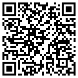 QR Code for Extra Space Storage in Chesapeake, VA 23320