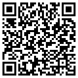 QR Code for Extravagant Autobody in Manassas Park, VA 20111