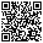 QR Code for Exxon in Tappahannock, VA 22560