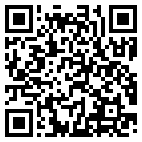 QR Code for Fair Winds in Bumpass, VA 23024