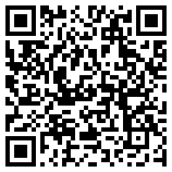 QR Code for Fairfax Medical Labs in Fairfax, VA 22031