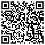 QR Code for Farmers Insurance - Adam Best in Virginia Beach, VA 23464