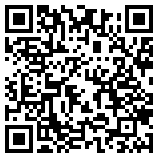 QR Code for County of Fauquier in Bealeton, VA 22712