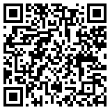 QR Code for Featherstone Shell in Woodbridge, VA 22191