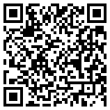 QR Code for Fedex Freight in Manassas, VA 20110