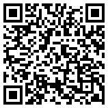 QR Code for Firehouse Subs in Norfolk, VA 23502