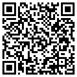 QR Code for First Class Transport in Elkton, VA 22827