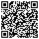 QR Code for First Cup Coffee Services in Mechanicsville, VA 23111